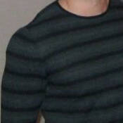 Photo 3 de Kellen McElwee