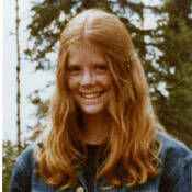Colleen MacMillen