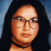 Lana Derrick