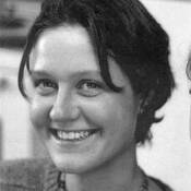 Nicole Hoar