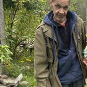 Le Détachement de Meteghan de la GRC demande l’aide du public pour retrouver Malcolm Cromwell, 79 ans, qui a été vu pour la dernière fois le 25 décembre 2025. Sa disparition a été signalée le 22 mai.