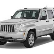 Les enquêteurs tentent aussi de retrouver le véhicule de Malcolm Cromwell, une Jeep Liberty grise de 2008 portant la plaque d’immatriculation HLZ307 de la Nouvelle Écosse