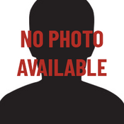 Stacey Mcauley<br />
<br />
Pseudonymes : inconnus<br />
<br />
Sexe : femme<br />
<br />
Âge : 26<br />
<br />
Taille : inconnus<br />
<br />
Poids : inconnus<br />
<br />
Cheveux : inconnus<br />
<br />
Yeux : inconnus<br />
<br />
Cicatrices ou tatouages : inconnus<br />
<br />
Pourrait se trouver dans l’une de ces collectivités : Cumberland House, SK<br />
<br />
Infractions: Voies de fait graves, séquestration, vol qualifié