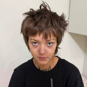 Tia Calam