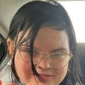 La GRC dans le District d’East Hants sollicite l’aide du public pour trouver Willow MacKenzie, âgée de 15 ans, qui a été vue pour la dernière fois le 16 septembre vers 20 heures.