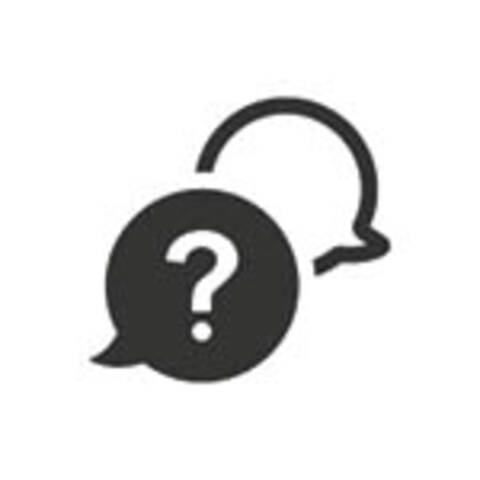 Question