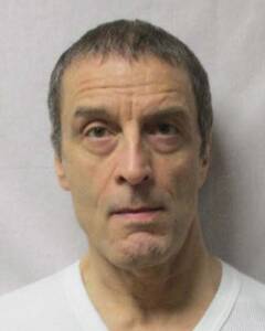 Christopher WATTS