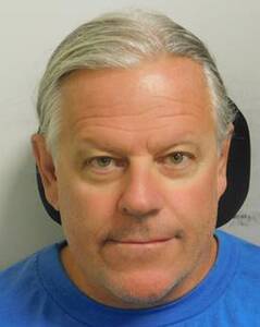 Darrell Erwin ACKMAN